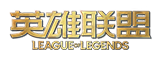 扫描微信